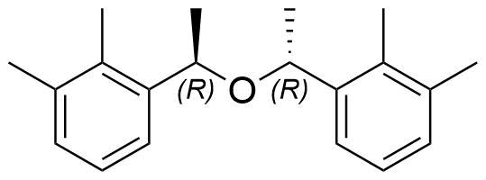 Dexmedetomidine Impurity 69